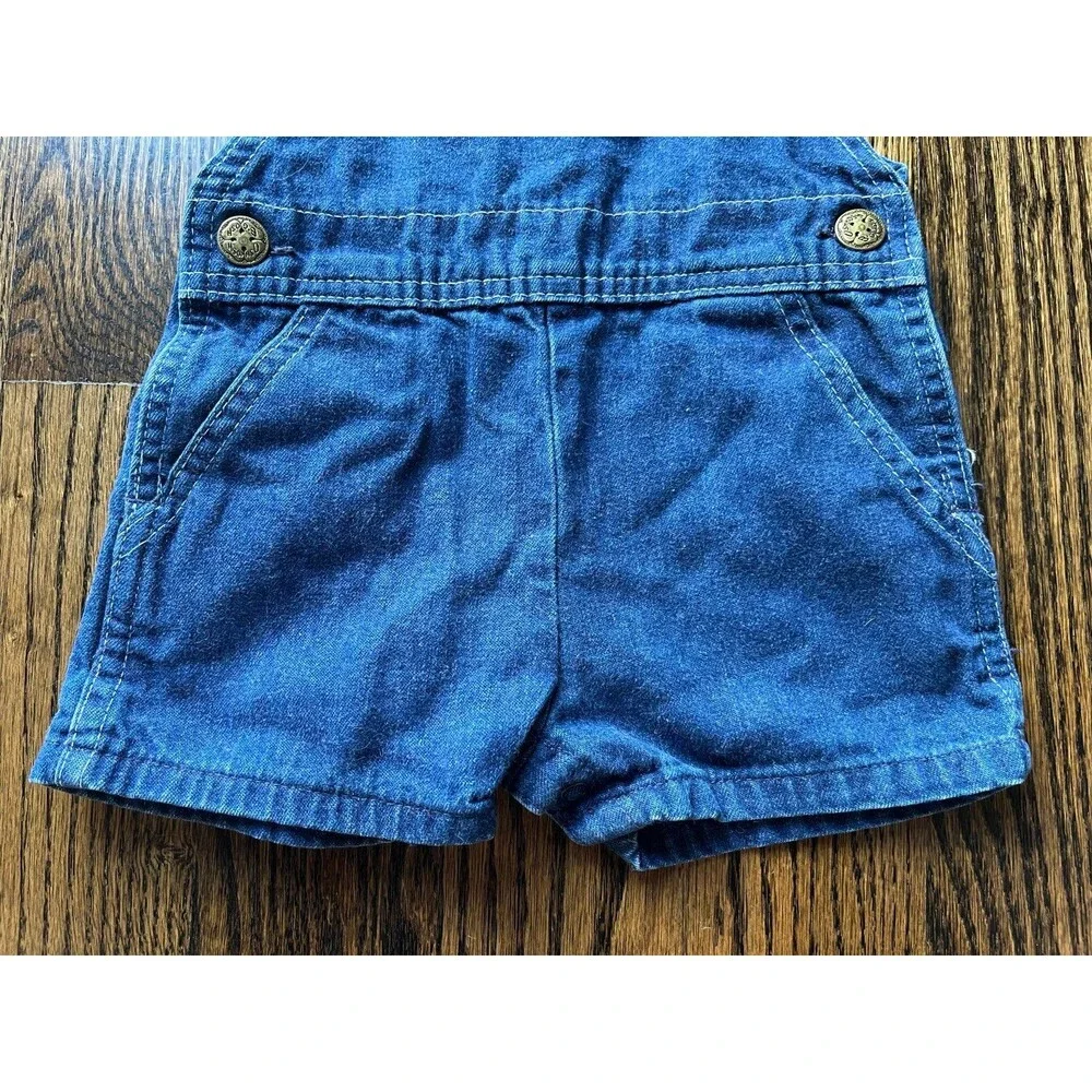OshKosh Bgosh good preowned